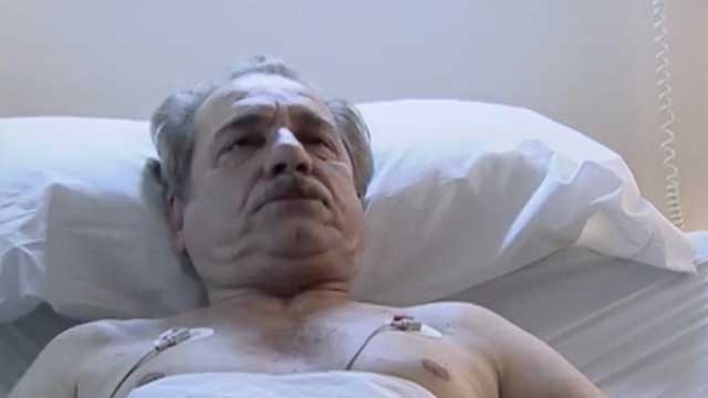 Capítulo 128 | Capítulos