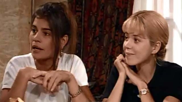 Capítulo 186 | Capítulos