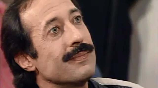 Capítulo 188 | Capítulos