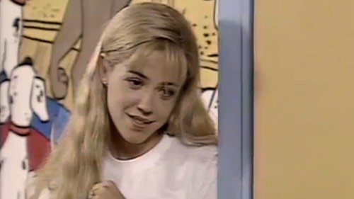 Capítulo 03 | Capítulos