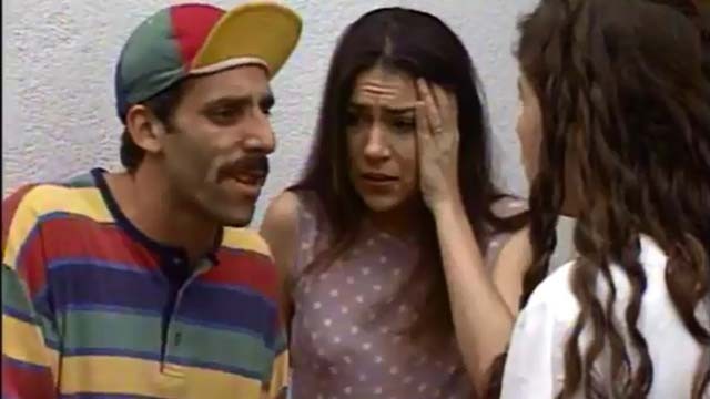 Capítulo 189 | Capítulos