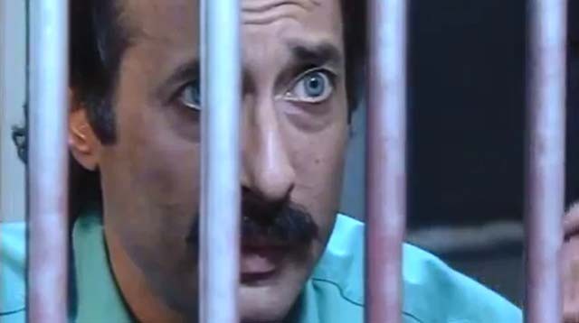 Capítulo 190 | Capítulos