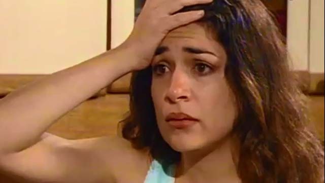 Capítulo 192 | Capítulos