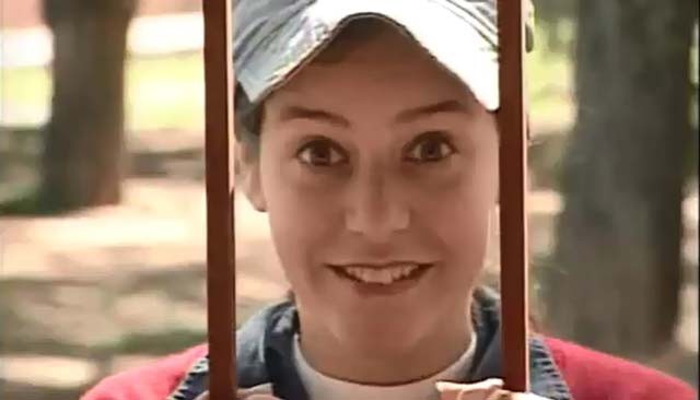 Capítulo 194 | Capítulos