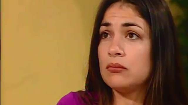 Capítulo 195 | Capítulos