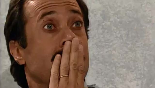 Capítulo 196 | Capítulos