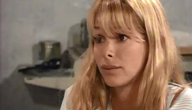 Capítulo 197 | Capítulos