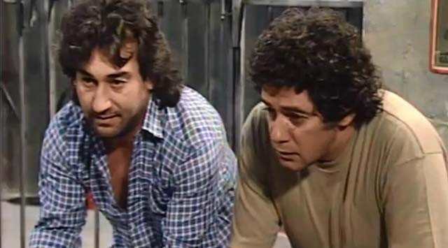 Capítulo 199 | Capítulos