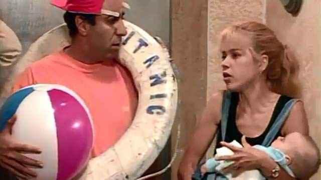 Capítulo 200 | Capítulos