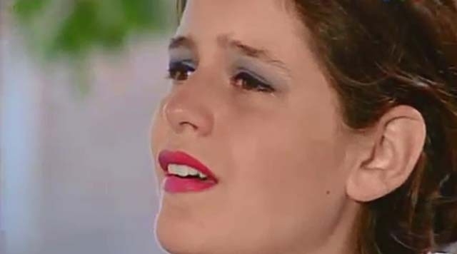 Capítulo 202 | Capítulos