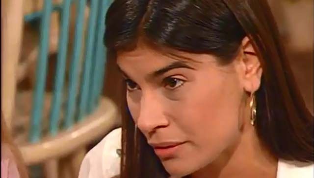 Capítulo 205 | Capítulos