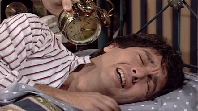 Capítulo 07 | Temporada 3