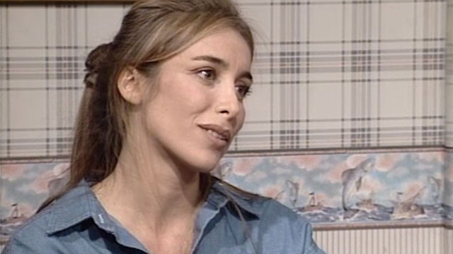 Capítulo 09 | Temporada 3