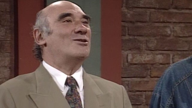 Capítulo 11 | Temporada 3