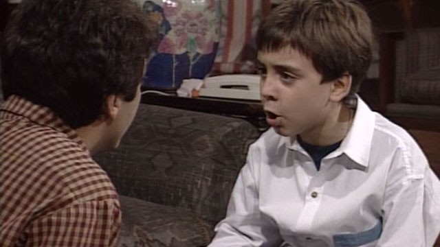 Capítulo 13 | Temporada 3