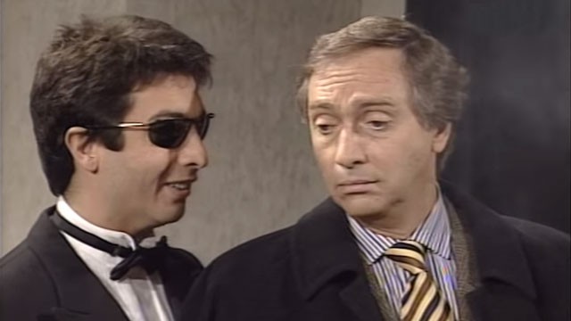 Capítulo 19 | Temporada 3