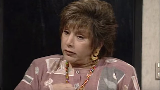 Capítulo 20 | Temporada 3