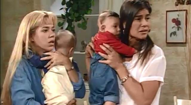 Capítulo 208 | Capítulos