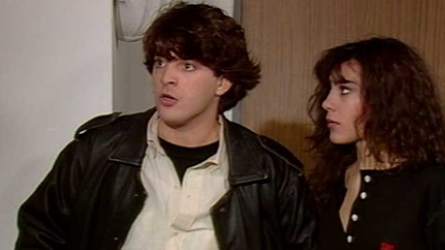 Capítulo 93 | Temporada 3