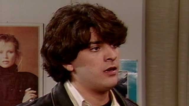 Capítulo 90 | Temporada 3