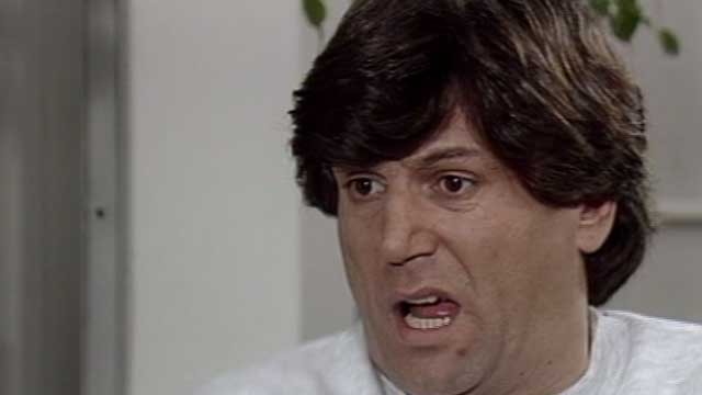 Capítulo 94 | Temporada 3