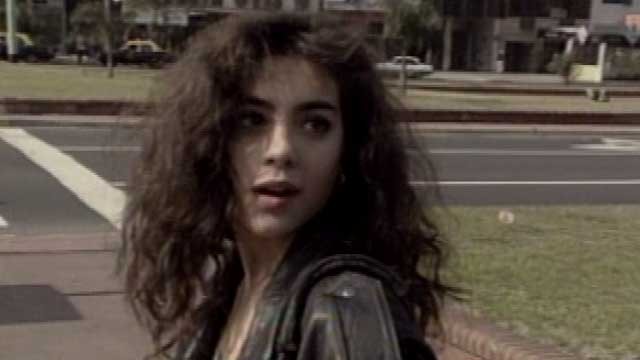 Capítulo 95 | Temporada 3