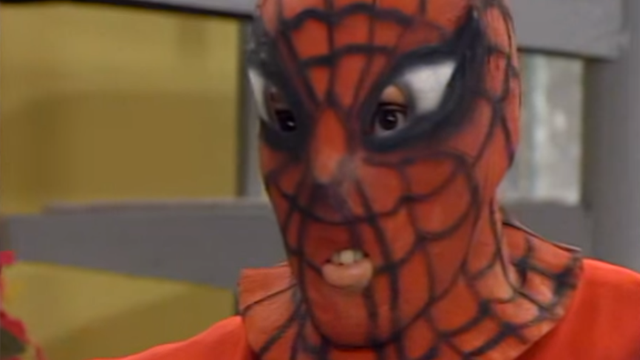 Capítulo 135 | Capítulos