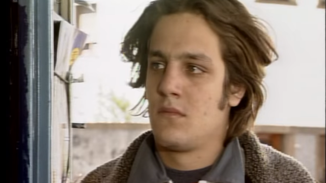 Capítulo 137 | Capítulos