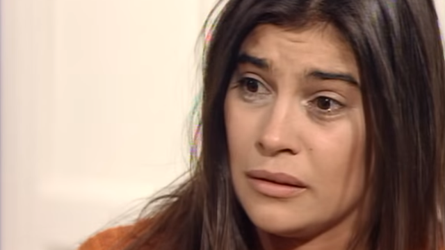 Capítulo 138 | Capítulos