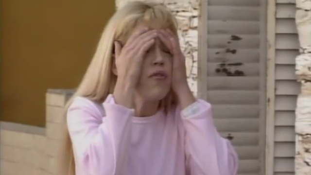 Capítulo 140 | Capítulos