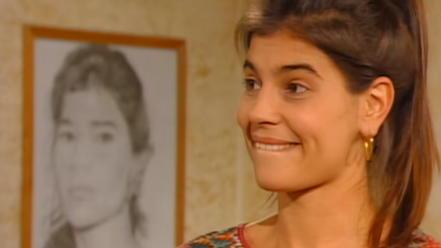 Capítulo 142 | Capítulos