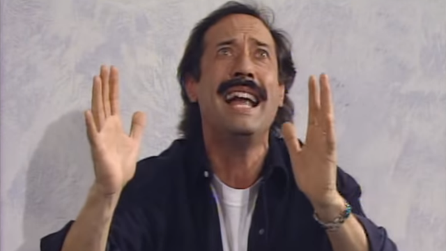 Capítulo 141 | Capítulos