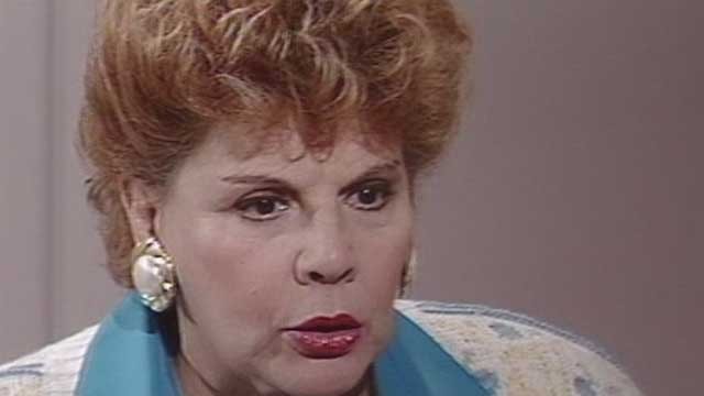 Capítulo 97 | Temporada 3