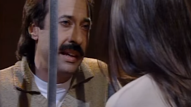 Capítulo 143 | Capítulos