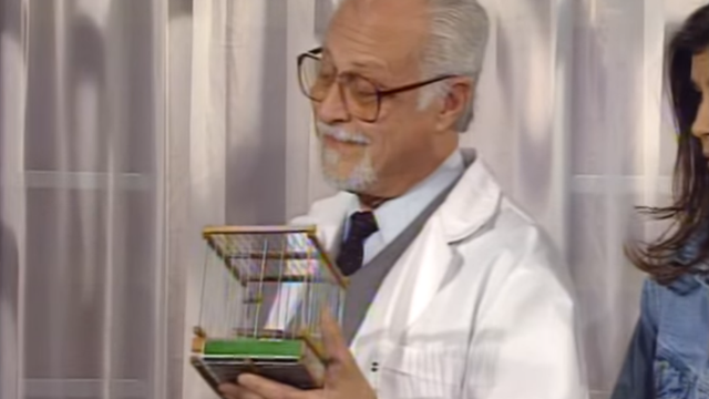 Capítulo 144 | Capítulos