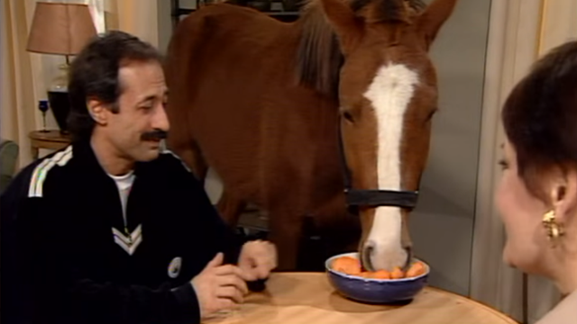 Capítulo 146 | Capítulos