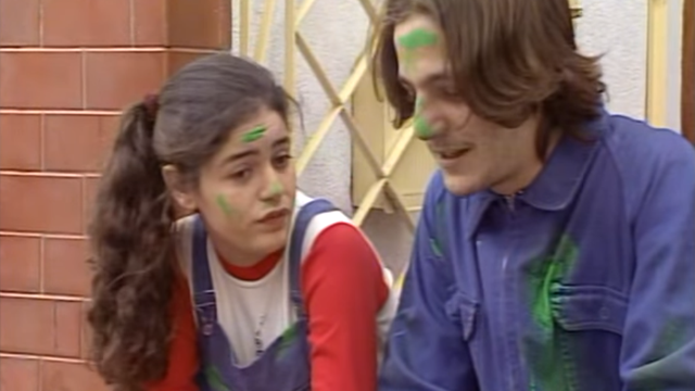 Capítulo 147 | Capítulos