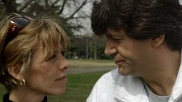 Capítulo 99 | Temporada 3