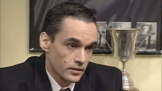 Capítulo 22 | Temporada 3