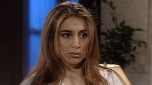 Capítulo 26 | Temporada 3