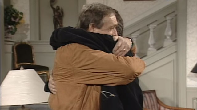 Capítulo 29 | Temporada 3