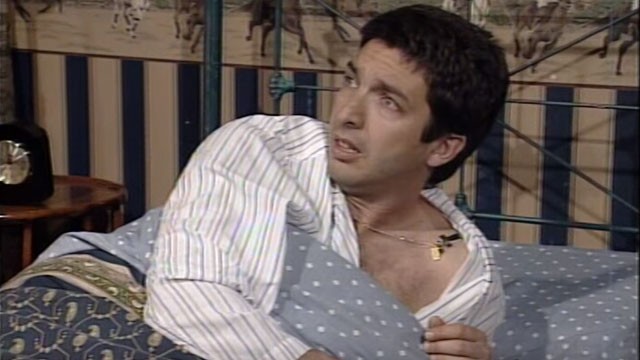 Capítulo 33 | Temporada 3