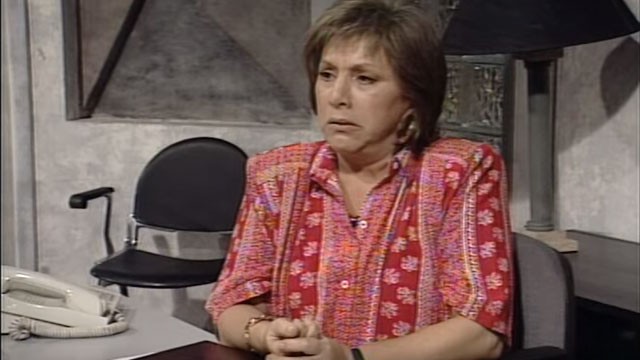 Capítulo 35 | Temporada 3