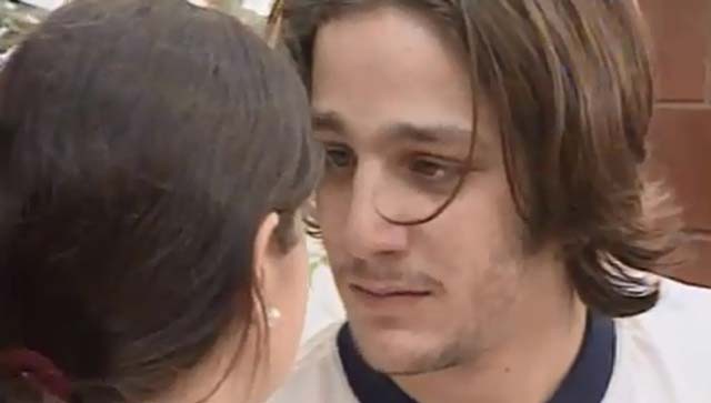 Capítulo 150 | Capítulos