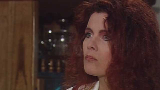 Capítulo 100 | Temporada 3