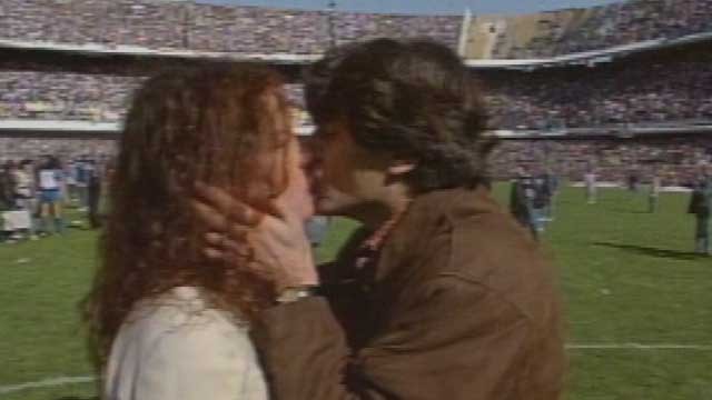 Capítulo 101 | Temporada 3