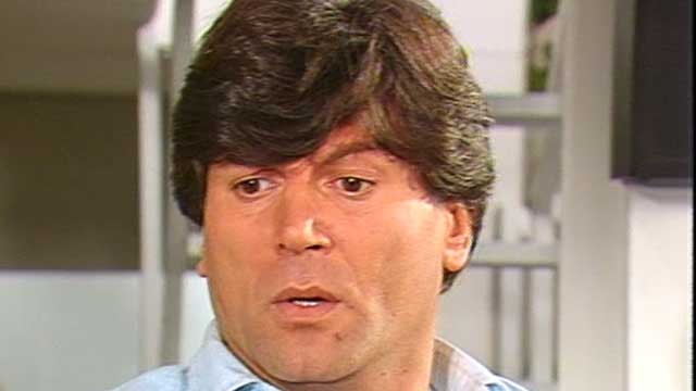 Capítulo 102 | Temporada 3