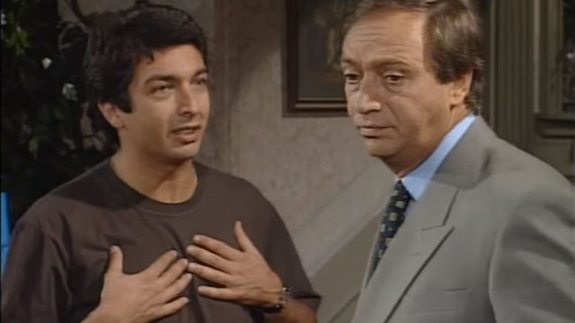 Capítulo 39 | Temporada 3