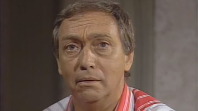 Capítulo 41 | Temporada 3