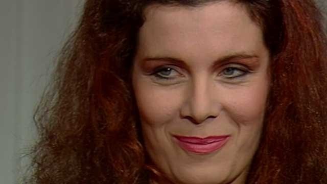 Capítulo 92 | Temporada 3